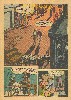 Blues Trains - 250-00e - Last Train From Gun Hill-29.jpg